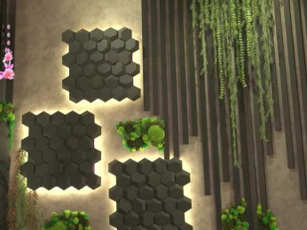 happywhores bongacams stream image