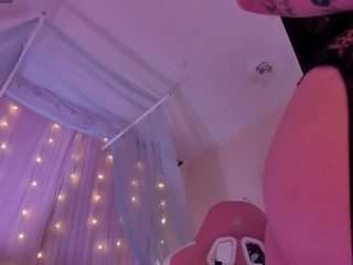 sherylee camsoda stream image