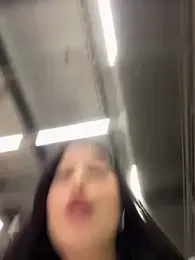 Chloe__Moon stripchat stream image