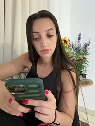 BelleLouiseVp stripchat stream image