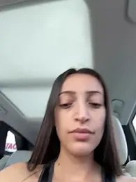 BelleLouiseVp stripchat stream image