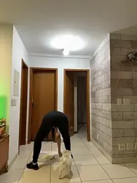 BelleLouiseVp stripchat stream image