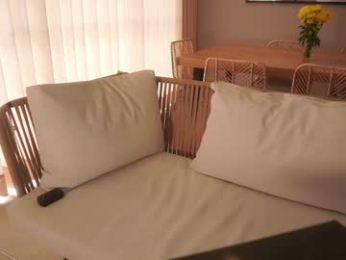 letiziafulkers1 chaturbate stream image