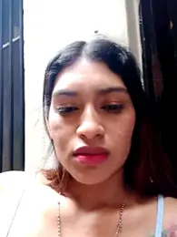 annie-19 stripchat stream image