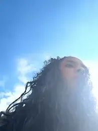 Your_Paris stripchat stream image