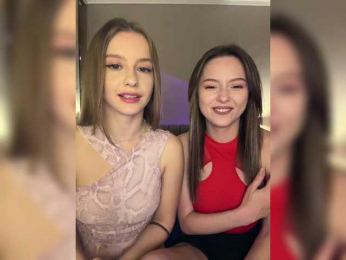 -SpicyGrils- bongacams stream image