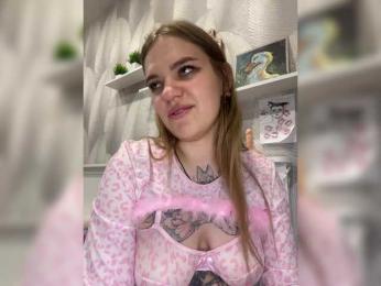 -Tiki-Riki- bongacams stream image, 23.05.2025 20:10