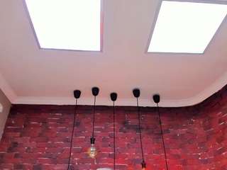 christynaross camsoda stream image