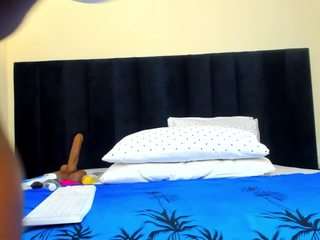 cutie-bootie camsoda stream image