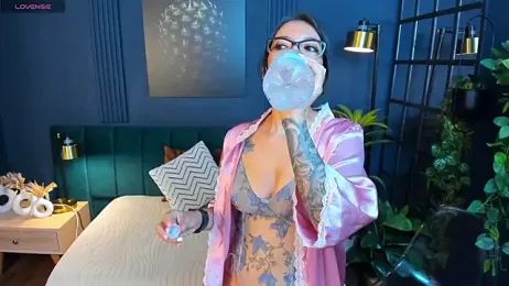 roxy_hell stripchat stream image