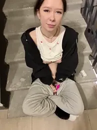 Alexandria_Balenciaga stripchat stream image