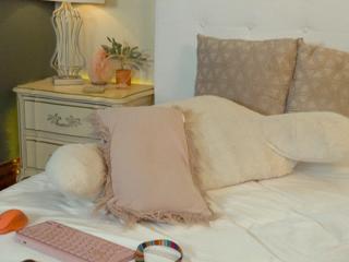 Jade Heather flirt4free stream image