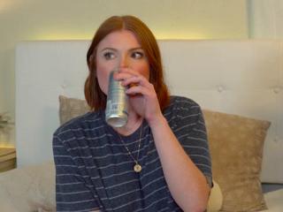 Jade Heather flirt4free stream image