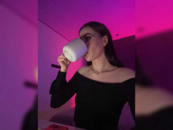 HotGirlEva bongacams stream image