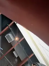 Belle___ stripchat stream image