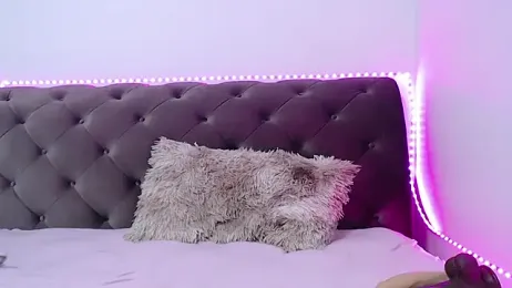 TiffanyPeretz stripchat stream image