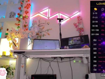 _Marilyn_ bongacams stream image