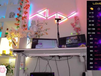 _Marilyn_ bongacams stream image