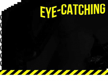 Taanni bongacams stream image