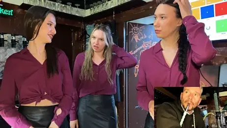 dirtypub stripchat stream image