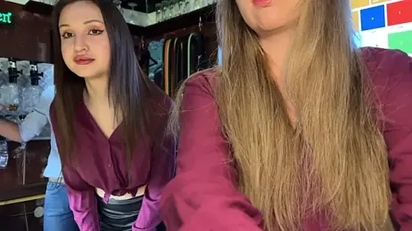 dirtypub stripchat stream image