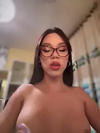 Carlita_cute stripchat stream image