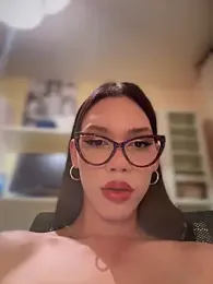 Carlita_cute stripchat stream image