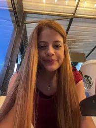 alana15 stripchat stream image