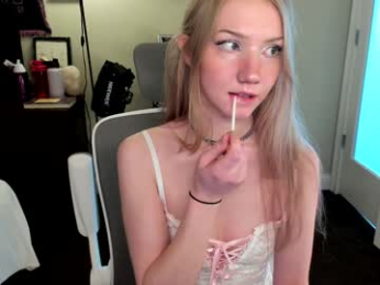 eve003300 chaturbate stream image