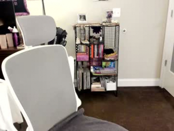 eve003300 chaturbate stream image