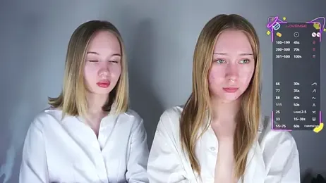 OraCurrington stripchat stream image