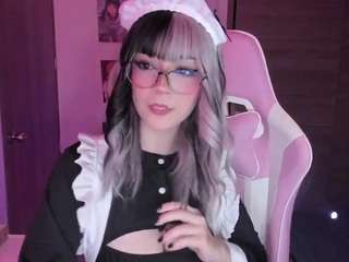 emilyhick camsoda stream image, 23.05.2025 21:40