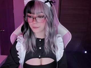 emilyhick camsoda stream image, 23.05.2025 21:40