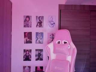 emilyhick camsoda stream image, 23.05.2025 21:40