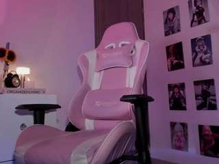 emilyhick camsoda stream image, 23.05.2025 21:40