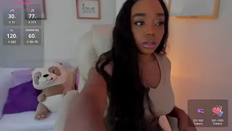 zobe_love stripchat stream image