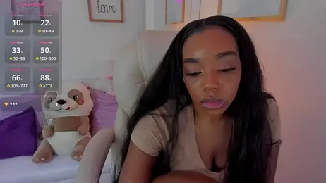 zobe_love stripchat stream image