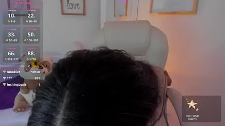 zobe_love stripchat stream image