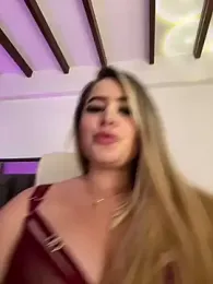 natashasweet stripchat stream image