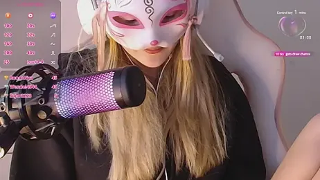 Sydney_Swan stripchat stream image