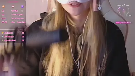 Sydney_Swan stripchat stream image