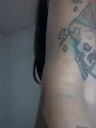 Nikatsu stripchat stream image