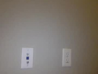 _natycutei19 chaturbate stream image