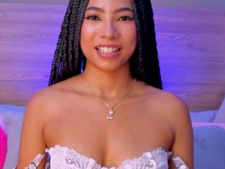 Victoria Lois flirt4free stream image