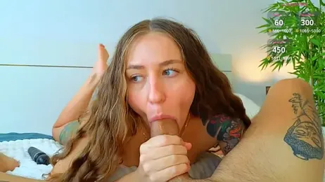 hotsuckcouple stripchat stream image