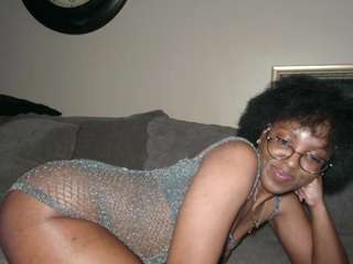 itstaylorofficial camsoda stream image