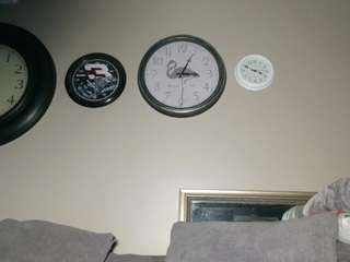 itstaylorofficial camsoda stream image