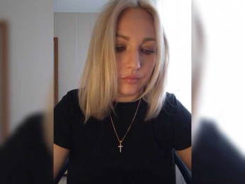 Tanysha-1 bongacams stream image