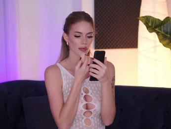 NicoleSarahX bongacams stream image, 09.02.2025 01:00