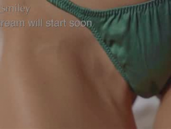 diana_smiley chaturbate stream image